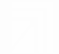Logo Eleva tu vibra