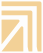 Logo Eleva tu vibra